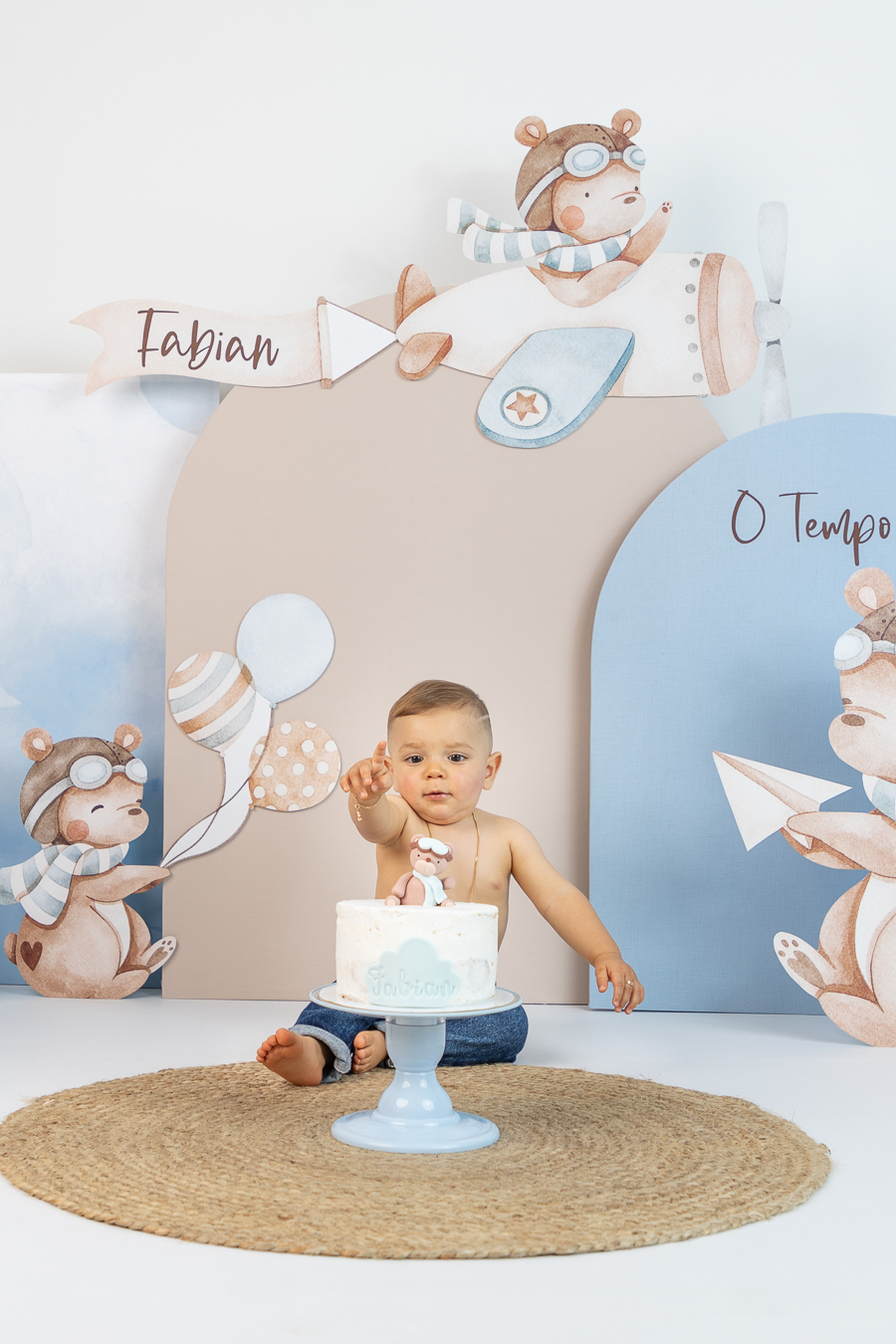 sessão fotos porto, sessão fotográfica bebés, smash cake porto, sessão smash the cake, fotografia, sessão aniversário porto, sessão 1 aniversario, fotos 1 aniversario, smash the cake aniversário