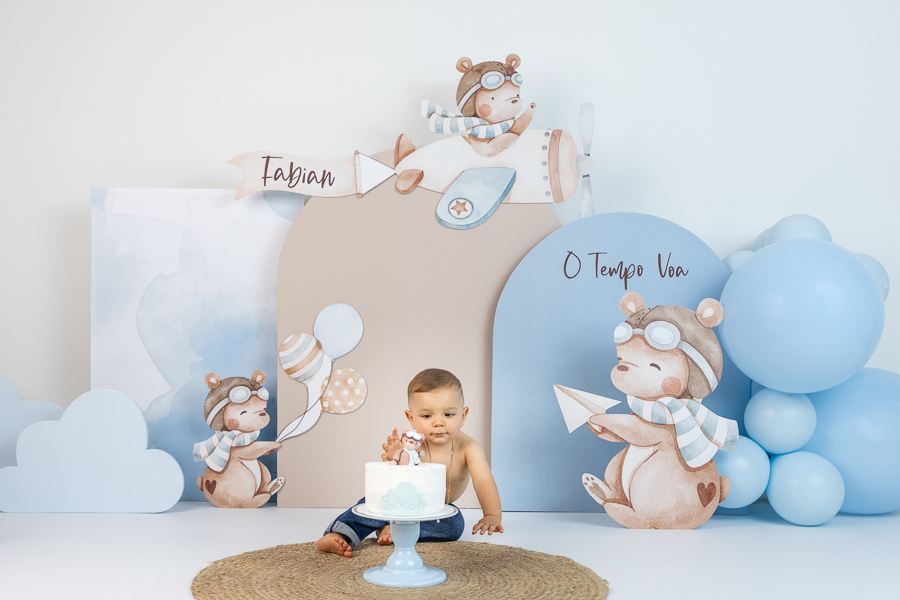 sessão fotos porto, sessão fotográfica bebés, smash cake porto, sessão smash the cake, fotografia, sessão aniversário porto, sessão 1 aniversario, fotos 1 aniversario, smash the cake aniversário