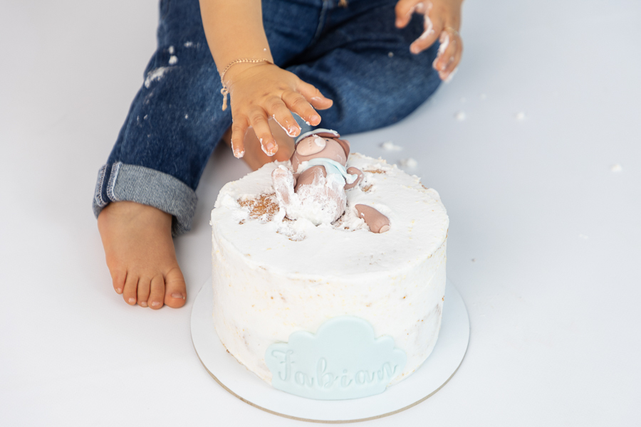 sessão fotos porto, sessão fotográfica bebés, smash cake porto, sessão smash the cake, fotografia, sessão aniversário porto, sessão 1 aniversario, fotos 1 aniversario, smash the cake aniversário