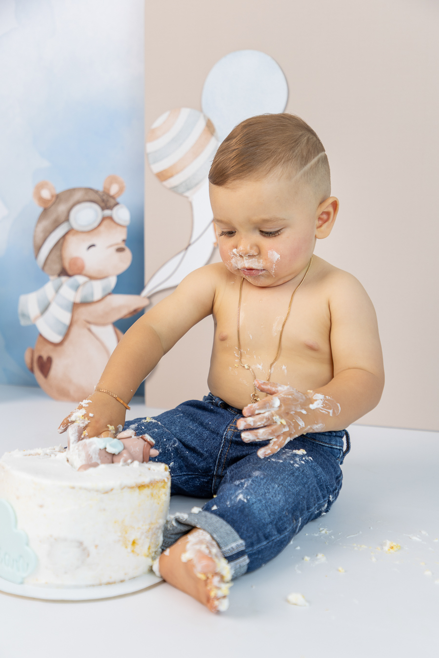 sessão fotos porto, sessão fotográfica bebés, smash cake porto, sessão smash the cake, fotografia, sessão aniversário porto, sessão 1 aniversario, fotos 1 aniversario, smash the cake aniversário