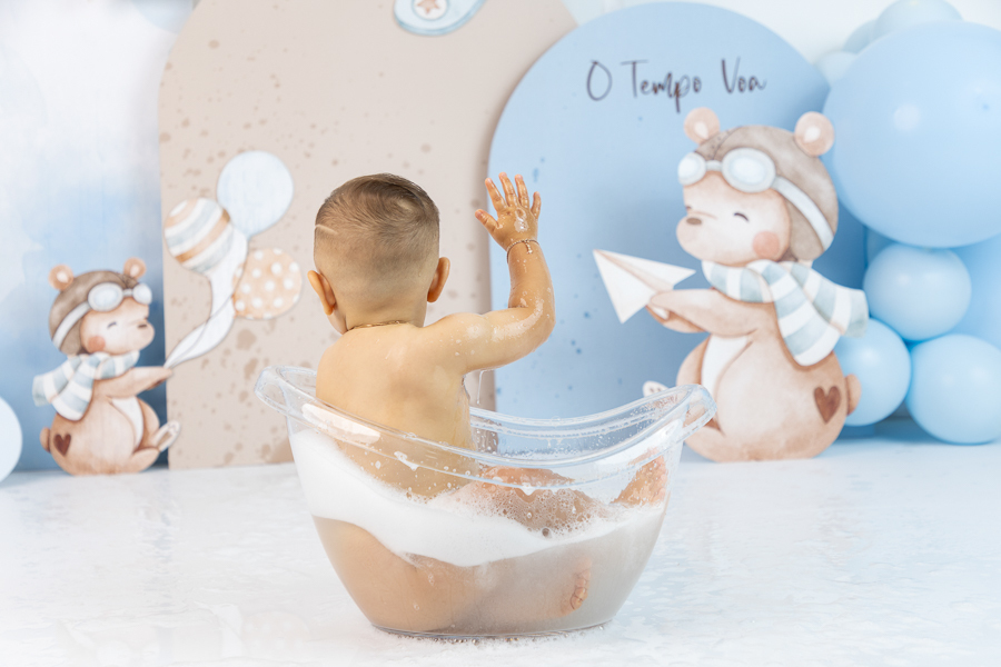 sessão fotos porto, sessão fotográfica bebés, smash cake porto, sessão smash the cake, fotografia, sessão aniversário porto, sessão 1 aniversario, fotos 1 aniversario, smash the cake aniversário