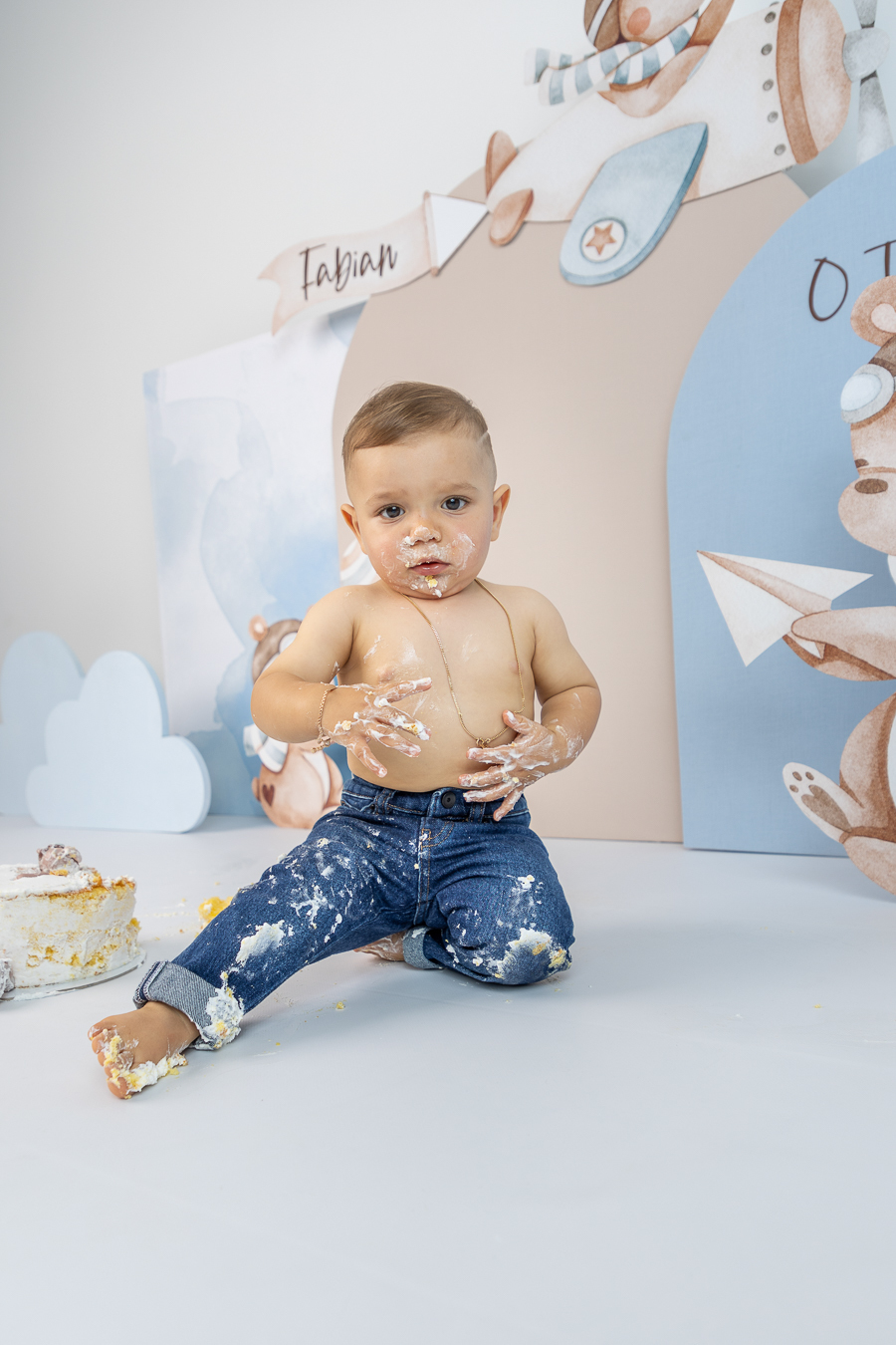 sessão fotos porto, sessão fotográfica bebés, smash cake porto, sessão smash the cake, fotografia, sessão aniversário porto, sessão 1 aniversario, fotos 1 aniversario, smash the cake aniversário