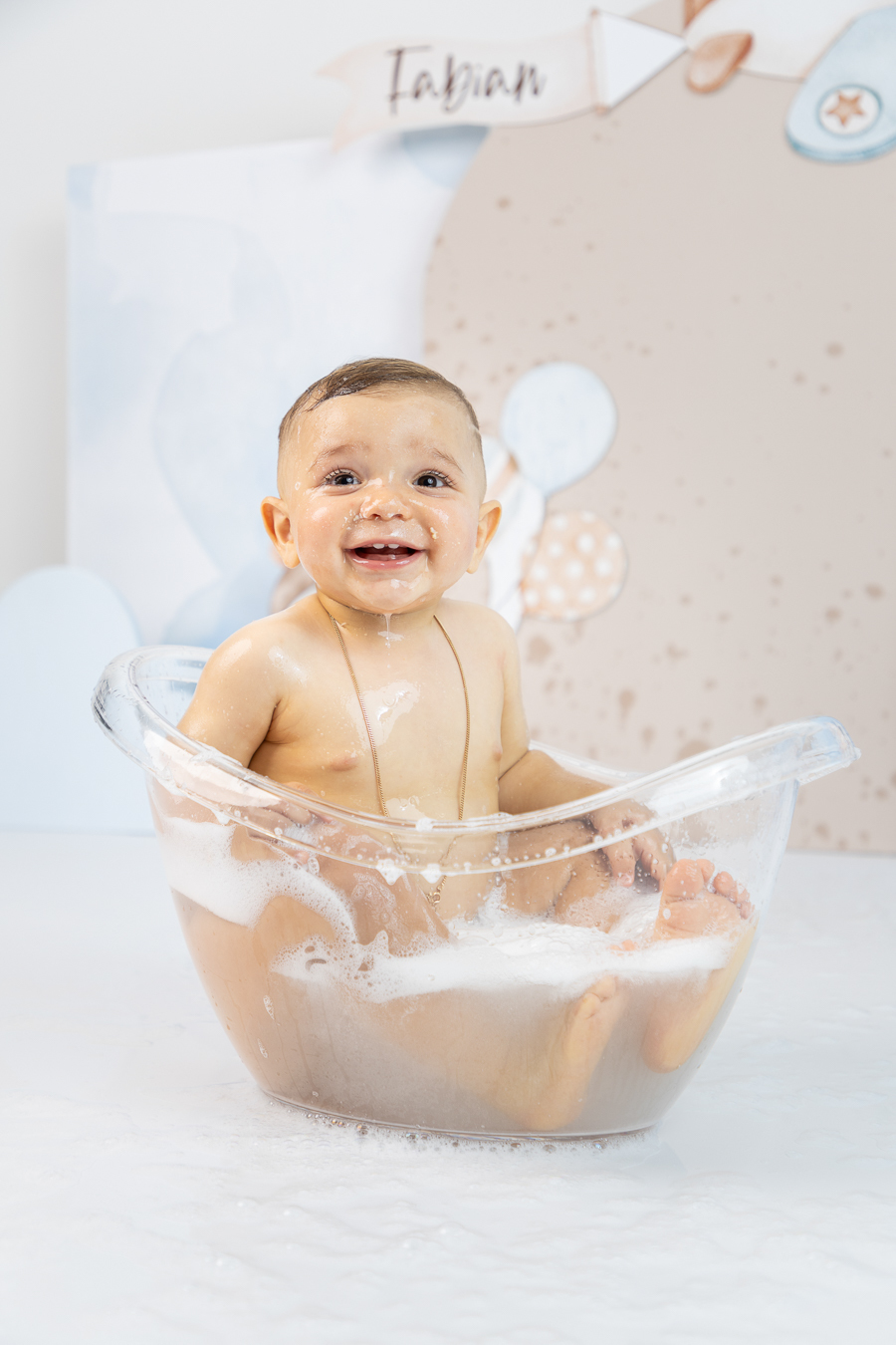 sessão fotos porto, sessão fotográfica bebés, smash cake porto, sessão smash the cake, fotografia, sessão aniversário porto, sessão 1 aniversario, fotos 1 aniversario, smash the cake aniversário