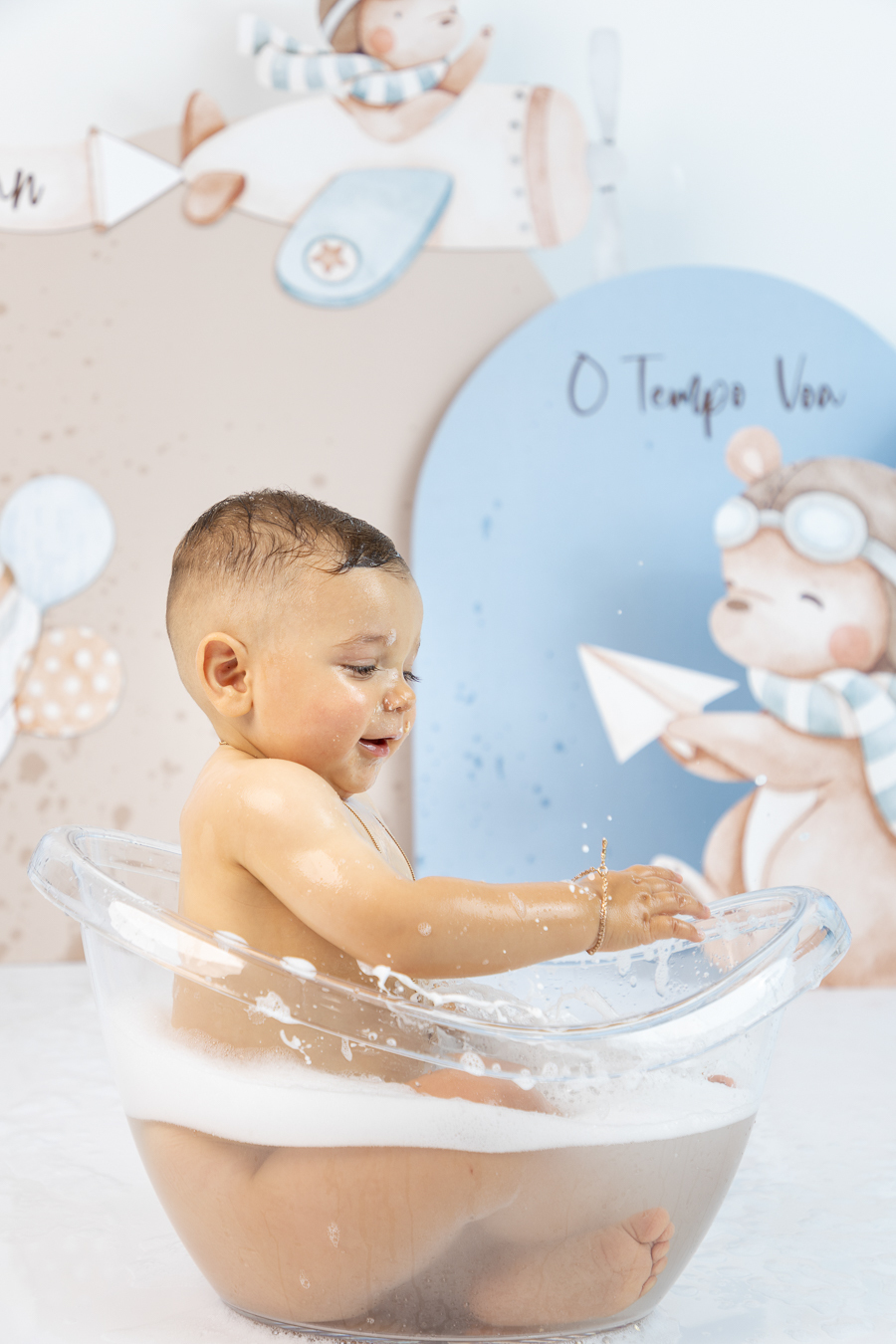 sessão fotos porto, sessão fotográfica bebés, smash cake porto, sessão smash the cake, fotografia, sessão aniversário porto, sessão 1 aniversario, fotos 1 aniversario, smash the cake aniversário