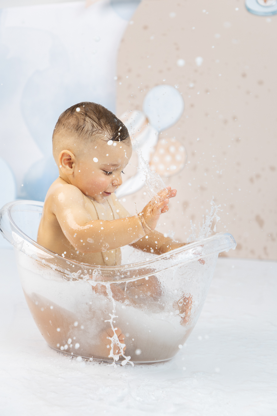 sessão fotos porto, sessão fotográfica bebés, smash cake porto, sessão smash the cake, fotografia, sessão aniversário porto, sessão 1 aniversario, fotos 1 aniversario, smash the cake aniversário