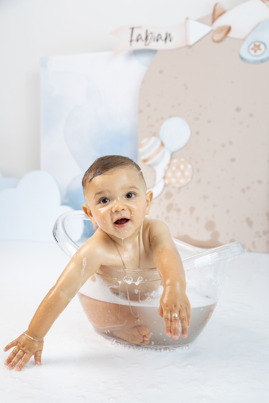 sessão fotos porto, sessão fotográfica bebés, smash cake porto, sessão smash the cake, fotografia, sessão aniversário porto, sessão 1 aniversario, fotos 1 aniversario, smash the cake aniversário