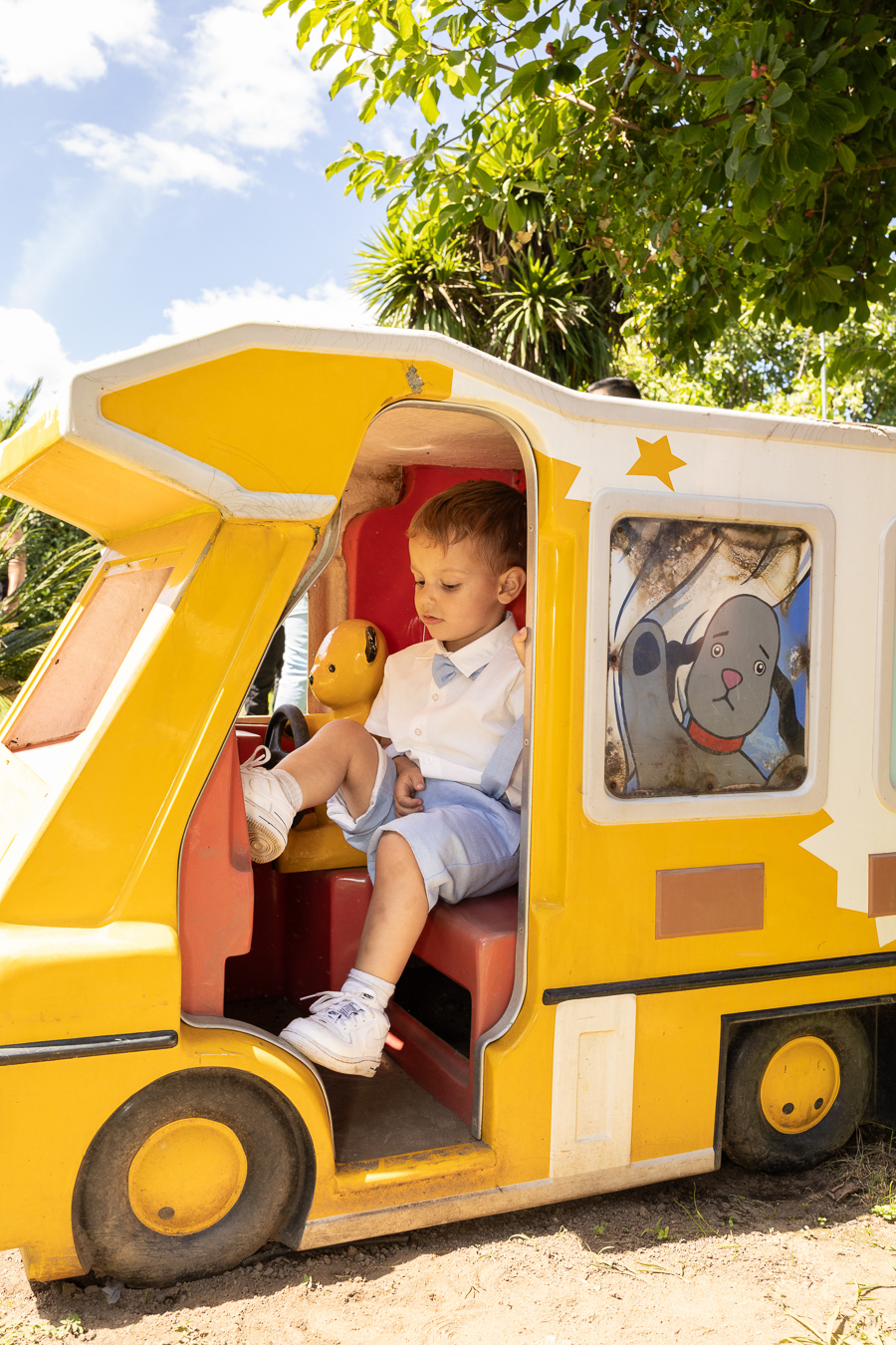 Fotografia, fotografia batizado, batizado, fotografo porto, fotografo braga, batizado menino, batizado de menina, fotografo Paredes, Fotografo Portugal, fotografia batizado porto, fotografia batizado braga, fotos de bebé, sessão bebé, fotografo bebé