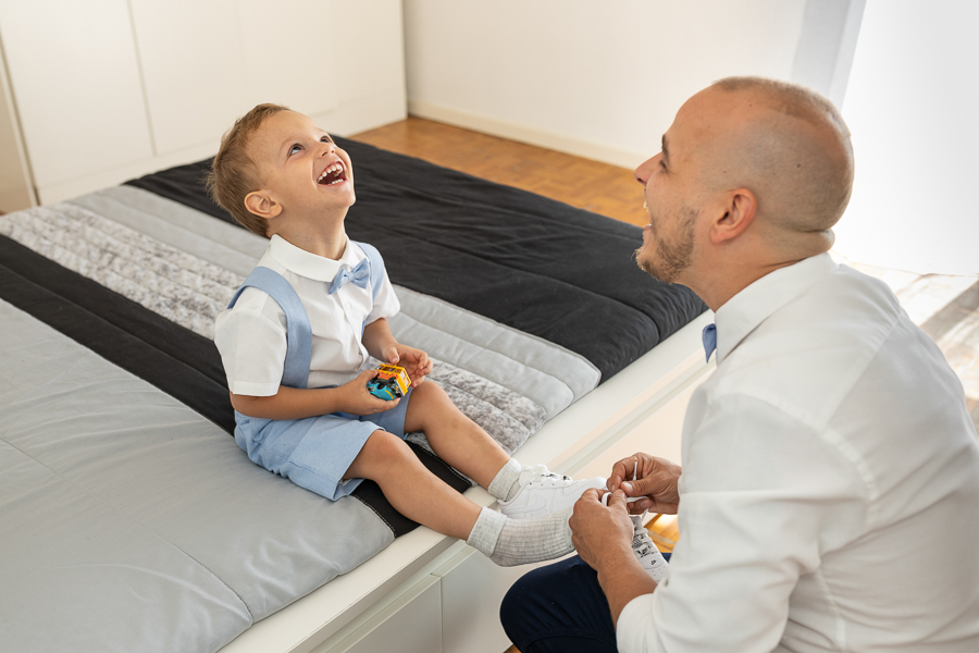 Fotografia, fotografia batizado, batizado, fotografo porto, fotografo braga, batizado menino, batizado de menina, fotografo Paredes, Fotografo Portugal, fotografia batizado porto, fotografia batizado braga, fotos de bebé, sessão bebé, fotografo bebé