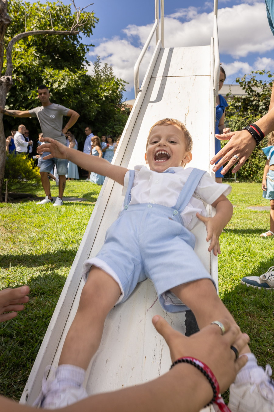 Fotografia, fotografia batizado, batizado, fotografo porto, fotografo braga, batizado menino, batizado de menina, fotografo Paredes, Fotografo Portugal, fotografia batizado porto, fotografia batizado braga, fotos de bebé, sessão bebé, fotografo bebé