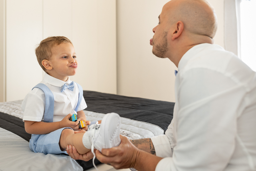 Fotografia, fotografia batizado, batizado, fotografo porto, fotografo braga, batizado menino, batizado de menina, fotografo Paredes, Fotografo Portugal, fotografia batizado porto, fotografia batizado braga, fotos de bebé, sessão bebé, fotografo bebé