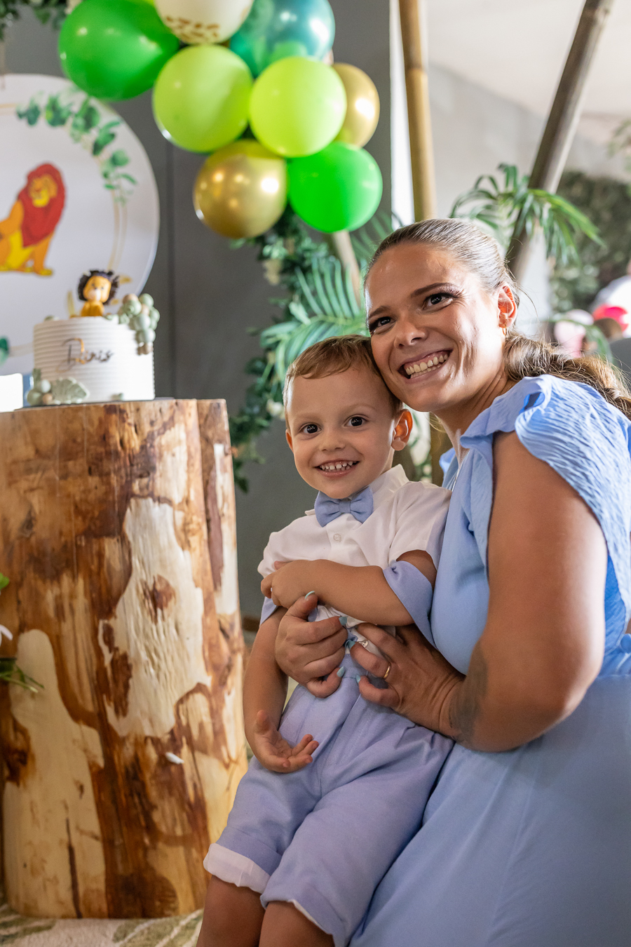 Fotografia, fotografia batizado, batizado, fotografo porto, fotografo braga, batizado menino, batizado de menina, fotografo Paredes, Fotografo Portugal, fotografia batizado porto, fotografia batizado braga, fotos de bebé, sessão bebé, fotografo bebé