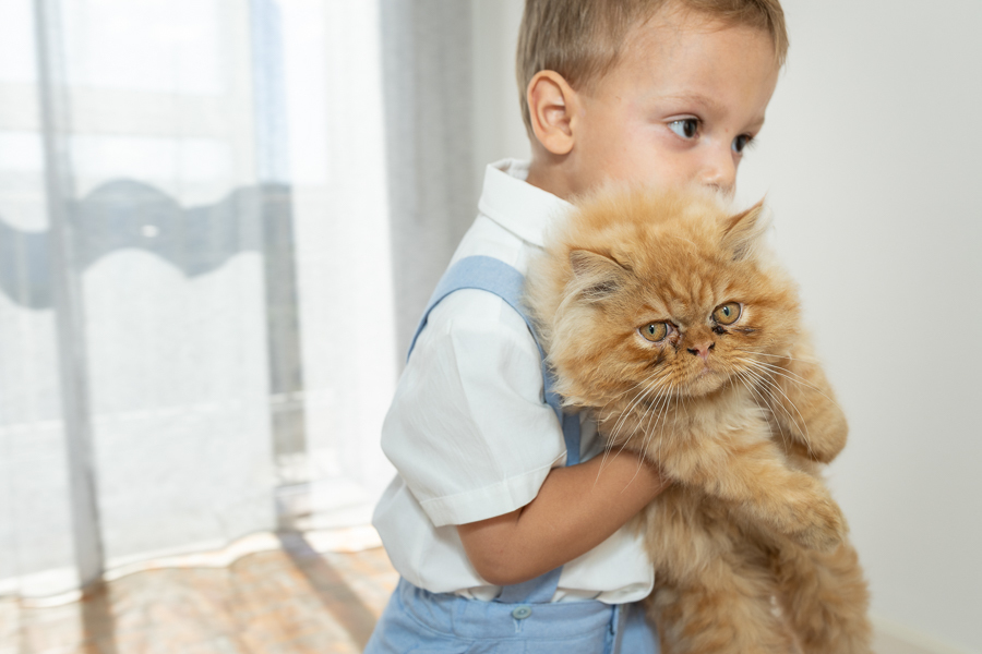 Fotografia, fotografia batizado, batizado, fotografo porto, fotografo braga, batizado menino, batizado de menina, fotografo Paredes, Fotografo Portugal, fotografia batizado porto, fotografia batizado braga, fotos de bebé, sessão bebé, fotografo bebé