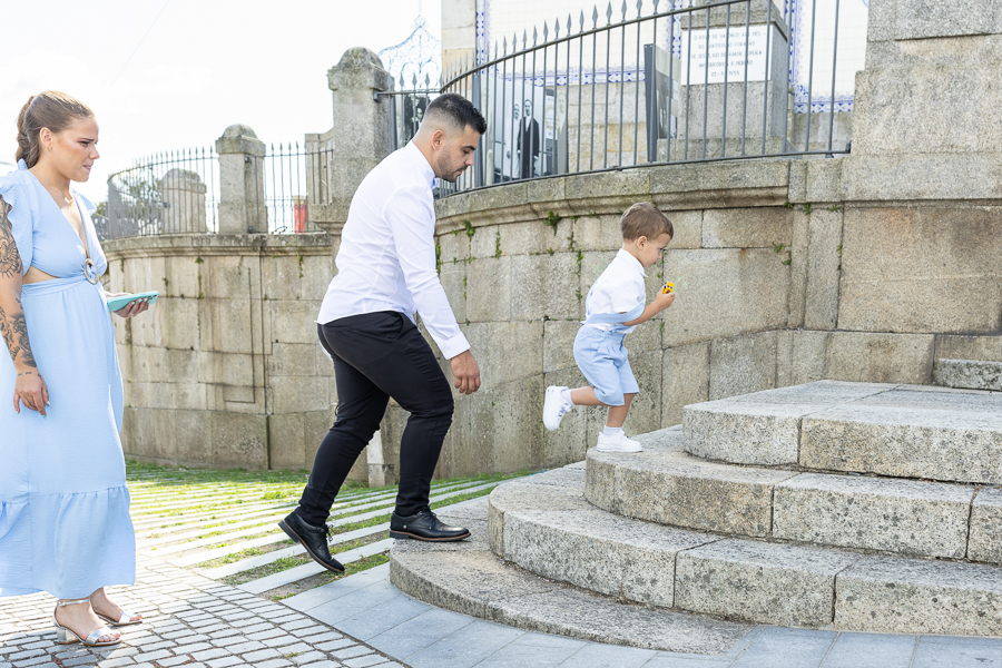 Fotografia, fotografia batizado, batizado, fotografo porto, fotografo braga, batizado menino, batizado de menina, fotografo Paredes, Fotografo Portugal, fotografia batizado porto, fotografia batizado braga, fotos de bebé, sessão bebé, fotografo bebé