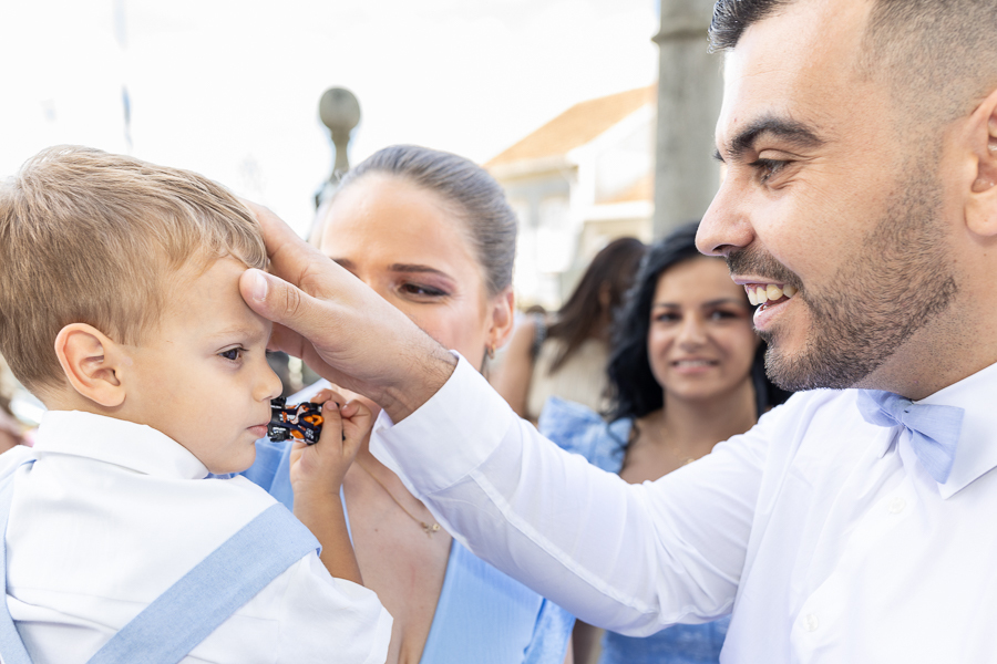 Fotografia, fotografia batizado, batizado, fotografo porto, fotografo braga, batizado menino, batizado de menina, fotografo Paredes, Fotografo Portugal, fotografia batizado porto, fotografia batizado braga, fotos de bebé, sessão bebé, fotografo bebé