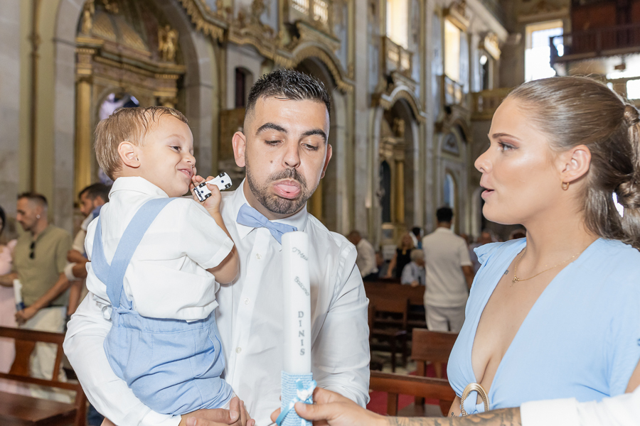 Fotografia, fotografia batizado, batizado, fotografo porto, fotografo braga, batizado menino, batizado de menina, fotografo Paredes, Fotografo Portugal, fotografia batizado porto, fotografia batizado braga, fotos de bebé, sessão bebé, fotografo bebé