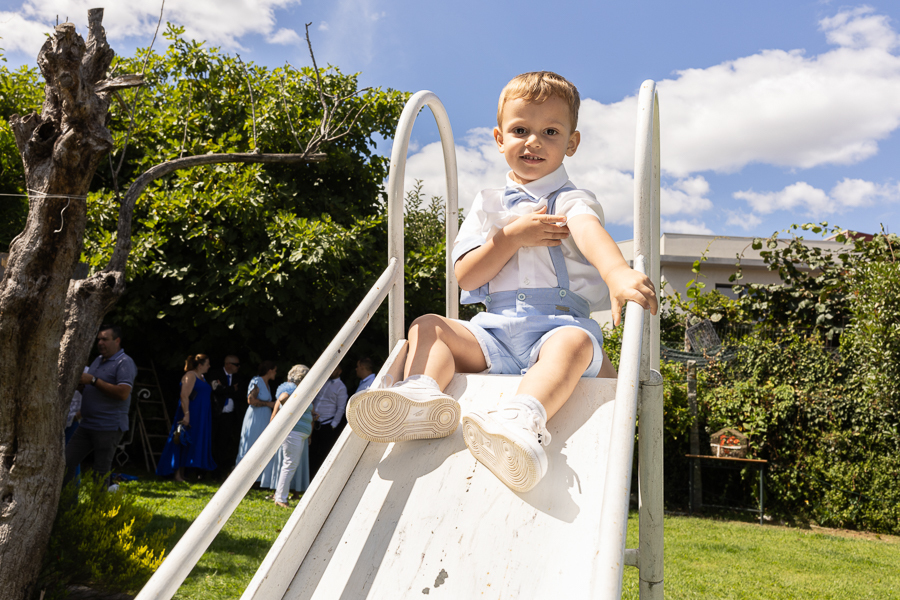 Fotografia, fotografia batizado, batizado, fotografo porto, fotografo braga, batizado menino, batizado de menina, fotografo Paredes, Fotografo Portugal, fotografia batizado porto, fotografia batizado braga, fotos de bebé, sessão bebé, fotografo bebé