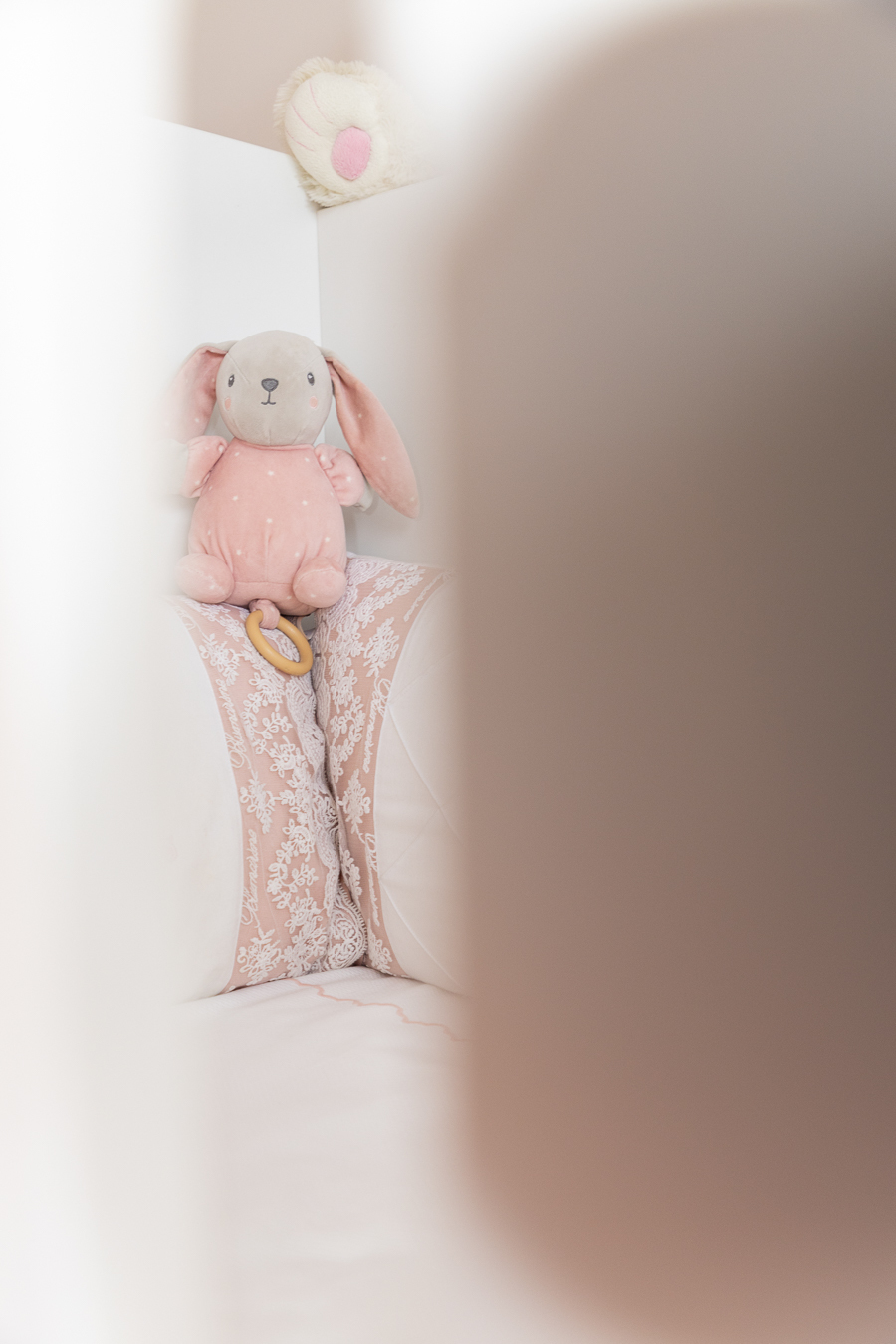 Fotografia, fotografia batizado, batizado, fotografo porto, fotografo braga, batizado menino, batizado de menina, fotografo Paredes, Fotografo Portugal, fotografia batizado porto, fotografia batizado braga, fotos de bebé, sessão bebé, fotografo bebé