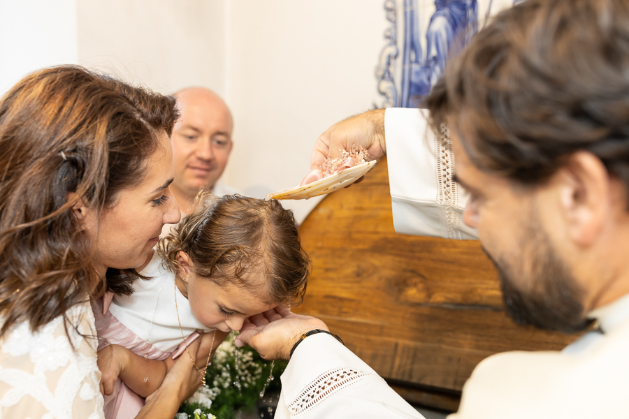 Fotografia, fotografia batizado, batizado, fotografo porto, fotografo braga, batizado menino, batizado de menina, fotografo Paredes, Fotografo Portugal, fotografia batizado porto, fotografia batizado braga, fotos de bebé, sessão bebé, fotografo bebé