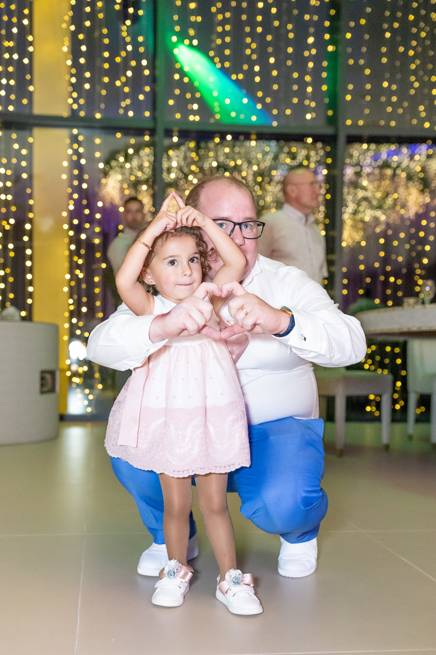 Fotografia, fotografia batizado, batizado, fotografo porto, fotografo braga, batizado menino, batizado de menina, fotografo Paredes, Fotografo Portugal, fotografia batizado porto, fotografia batizado braga, fotos de bebé, sessão bebé, fotografo bebé