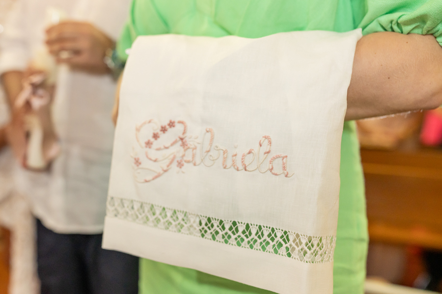 Fotografia, fotografia batizado, batizado, fotografo porto, fotografo braga, batizado menino, batizado de menina, fotografo Paredes, Fotografo Portugal, fotografia batizado porto, fotografia batizado braga, fotos de bebé, sessão bebé, fotografo bebé