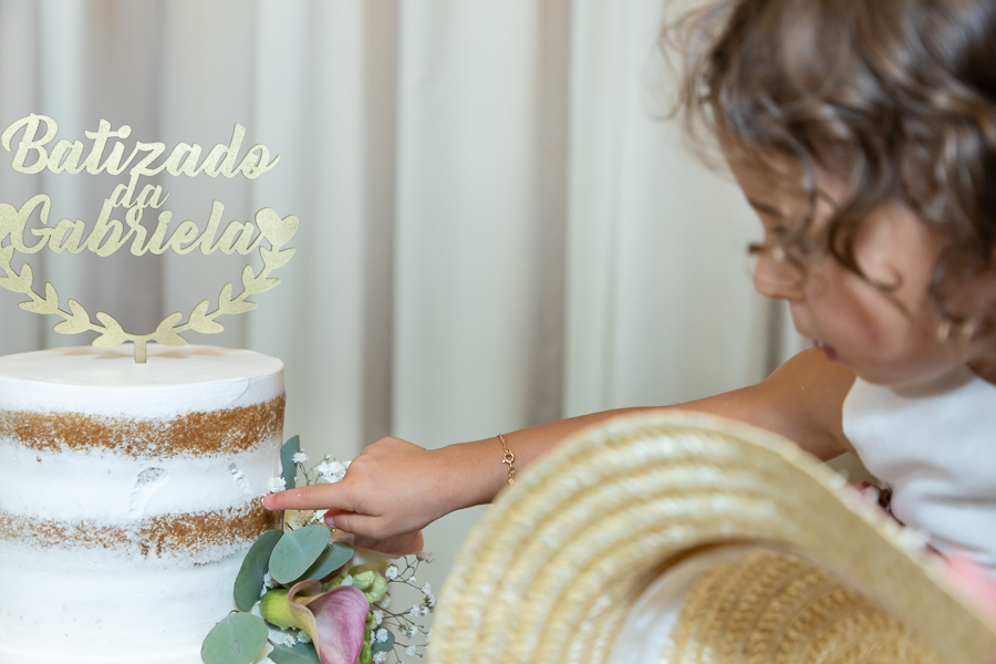 Fotografia, fotografia batizado, batizado, fotografo porto, fotografo braga, batizado menino, batizado de menina, fotografo Paredes, Fotografo Portugal, fotografia batizado porto, fotografia batizado braga, fotos de bebé, sessão bebé, fotografo bebé