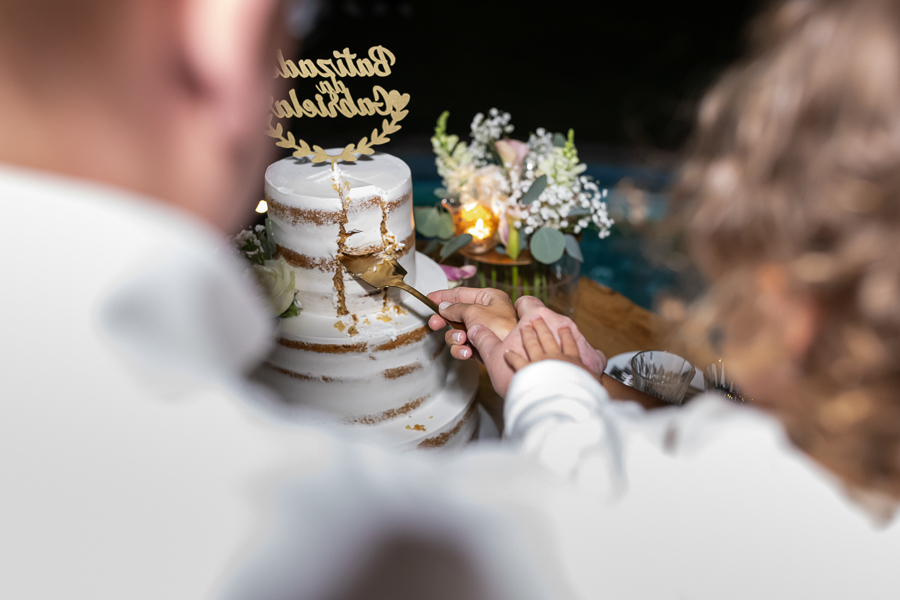 Fotografia, fotografia batizado, batizado, fotografo porto, fotografo braga, batizado menino, batizado de menina, fotografo Paredes, Fotografo Portugal, fotografia batizado porto, fotografia batizado braga, fotos de bebé, sessão bebé, fotografo bebé