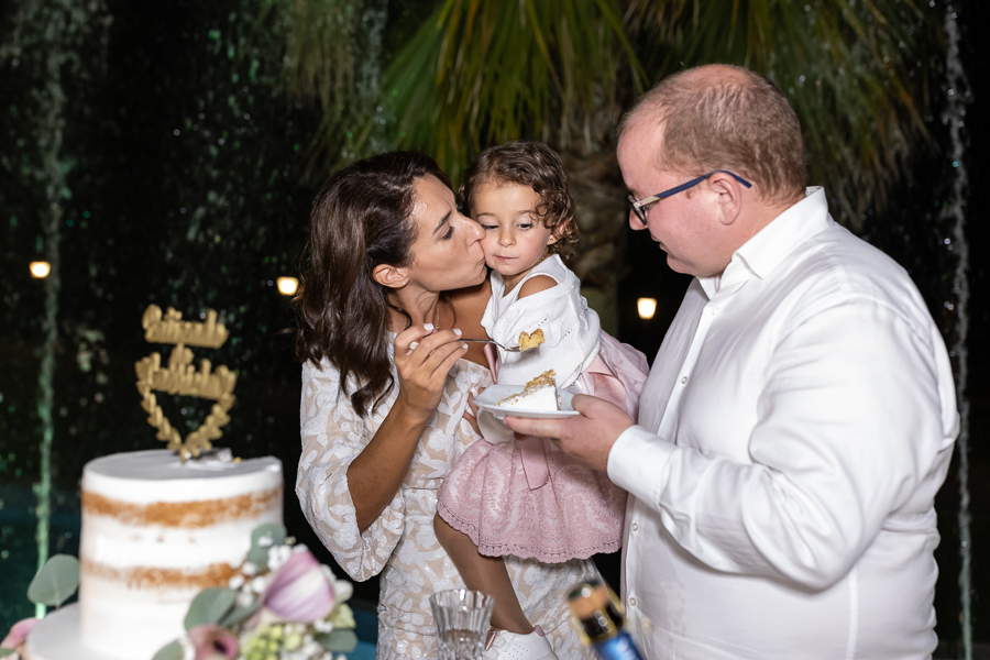 Fotografia, fotografia batizado, batizado, fotografo porto, fotografo braga, batizado menino, batizado de menina, fotografo Paredes, Fotografo Portugal, fotografia batizado porto, fotografia batizado braga, fotos de bebé, sessão bebé, fotografo bebé