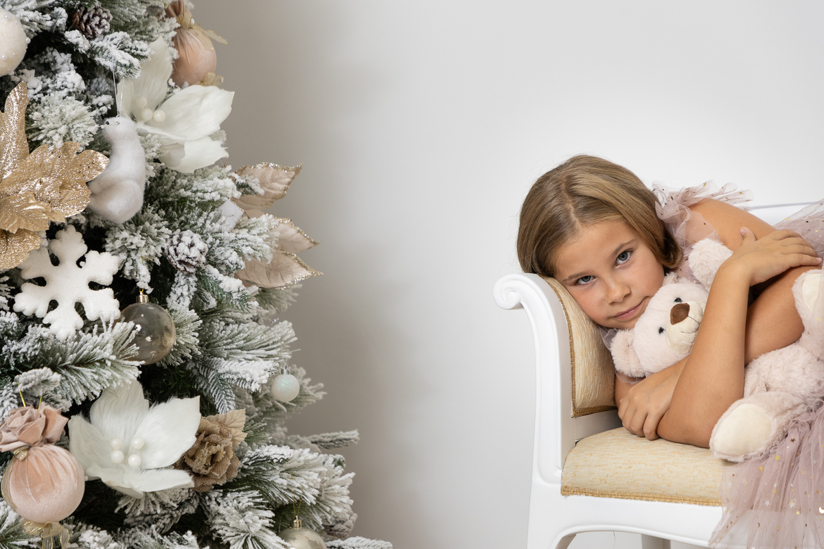Sessão de Natal 2023, Natal 2023, sessão de natal porto2023, natal em família, mini sessões de natal 2023, fotos de natal 2023, fotos de família, estúdio fotográfico porto, fotos de crianças, fotos de bebés