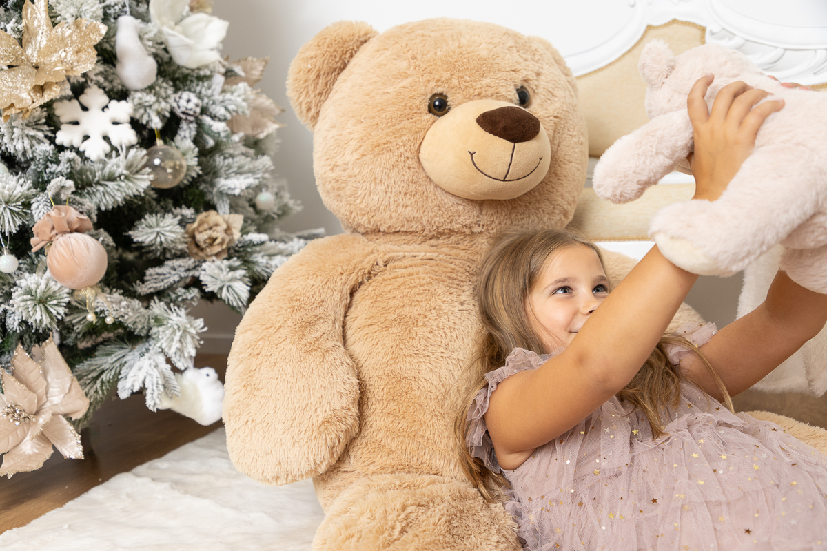Sessão de Natal 2023, Natal 2023, sessão de natal porto2023, natal em família, mini sessões de natal 2023, fotos de natal 2023, fotos de família, estúdio fotográfico porto, fotos de crianças, fotos de bebés