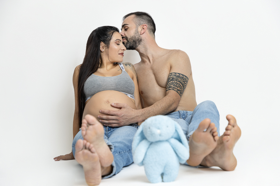 sessão fotográfica gravidas, sessão fotográfica gravidez, sessão gravida, fotos gravida, sessão gravida porto, sessão gravidez porto fotografia gravida, fotografia para gravidas, fotografias de gravidez, fotografias gravida, fotografias gravidez