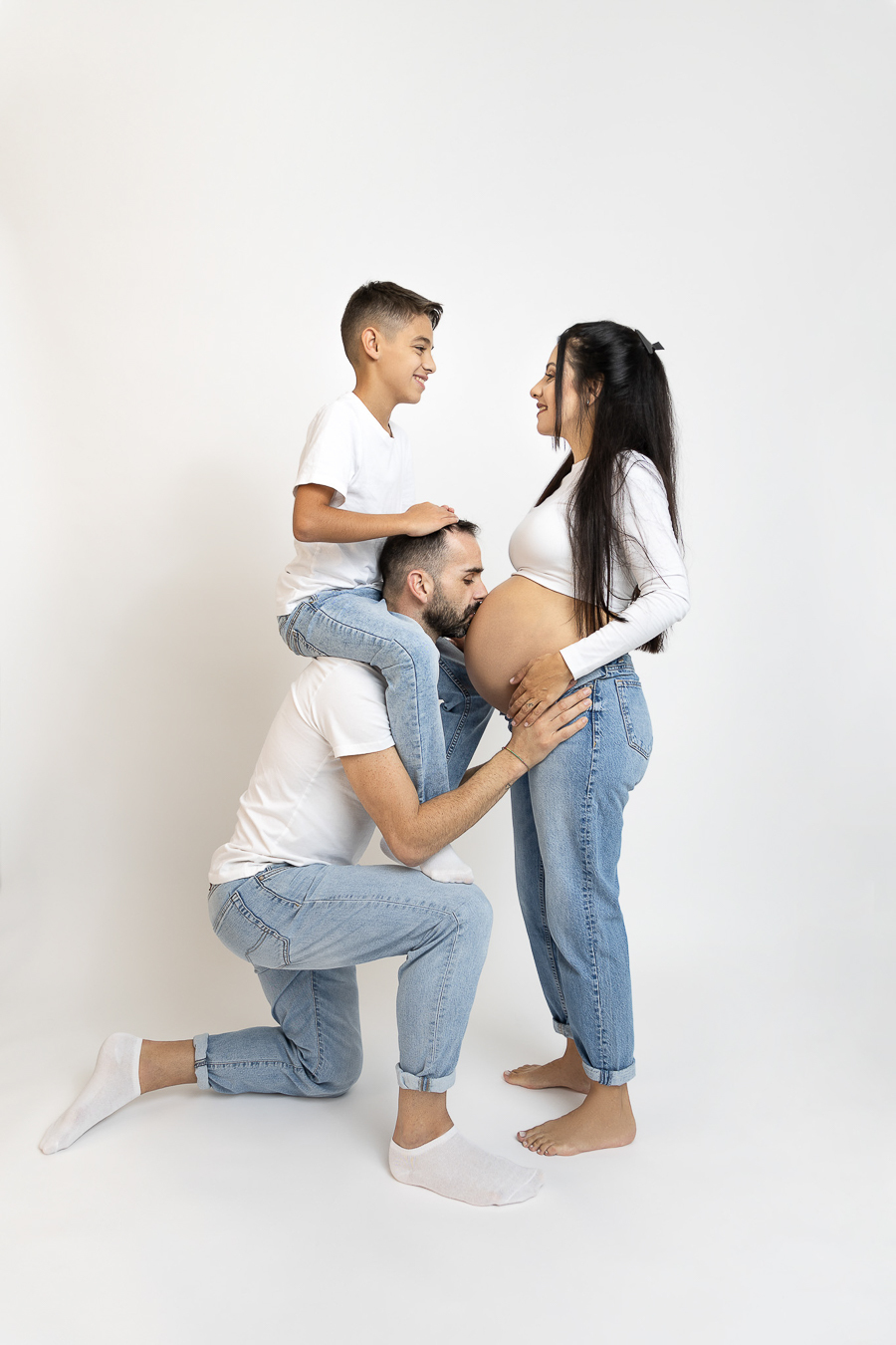 sessão fotográfica gravidas, sessão fotográfica gravidez, sessão gravida, fotos gravida, sessão gravida porto, sessão gravidez porto fotografia gravida, fotografia para gravidas, fotografias de gravidez, fotografias gravida, fotografias gravidez