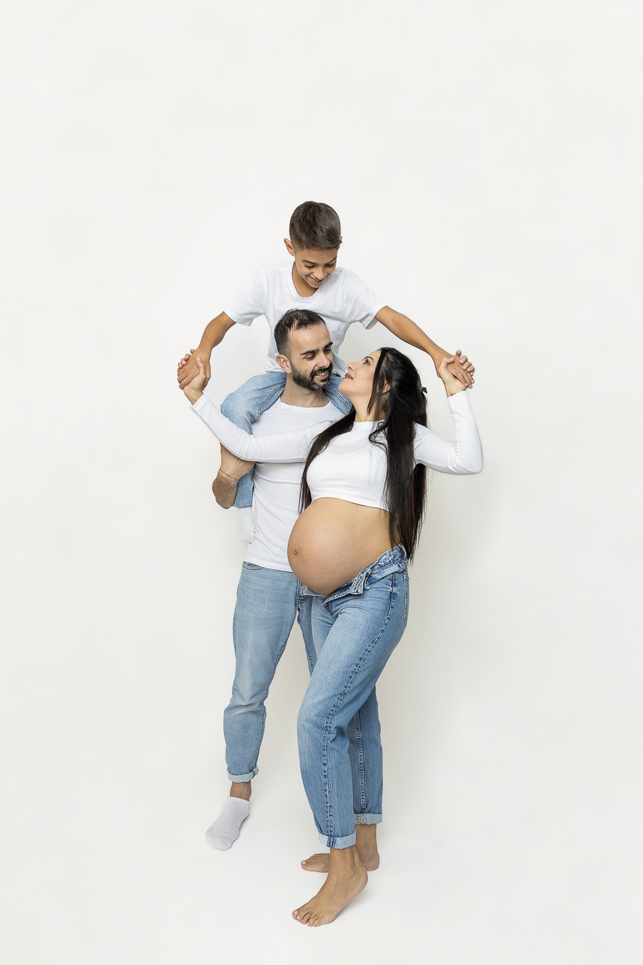 sessão fotográfica gravidas, sessão fotográfica gravidez, sessão gravida, fotos gravida, sessão gravida porto, sessão gravidez porto fotografia gravida, fotografia para gravidas, fotografias de gravidez, fotografias gravida, fotografias gravidez