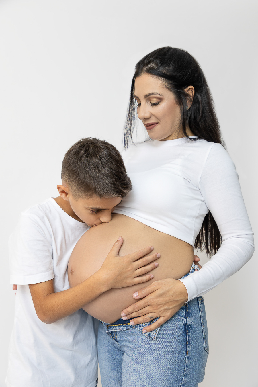 sessão fotográfica gravidas, sessão fotográfica gravidez, sessão gravida, fotos gravida, sessão gravida porto, sessão gravidez porto fotografia gravida, fotografia para gravidas, fotografias de gravidez, fotografias gravida, fotografias gravidez