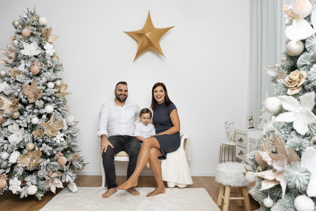 Sessão de Natal 2023, Natal 2023, sessão de natal porto2023, natal em família, mini sessões de natal 2023, 