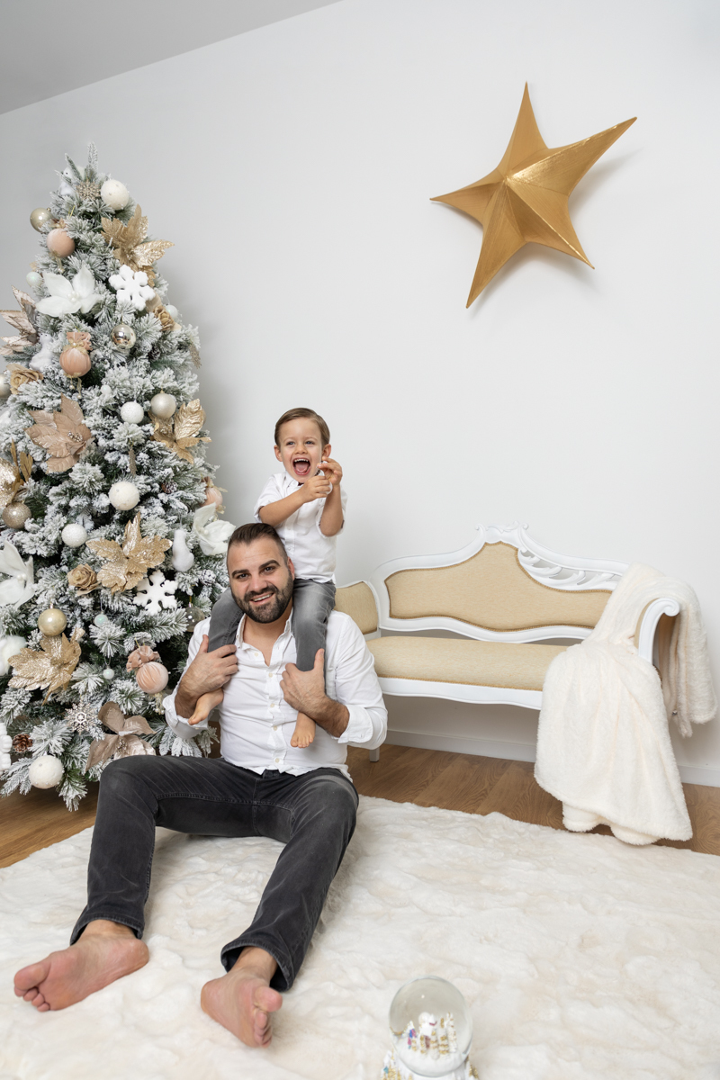 Sessão de Natal 2023, Natal 2023, sessão de natal porto2023, natal em família, mini sessões de natal 2023, 