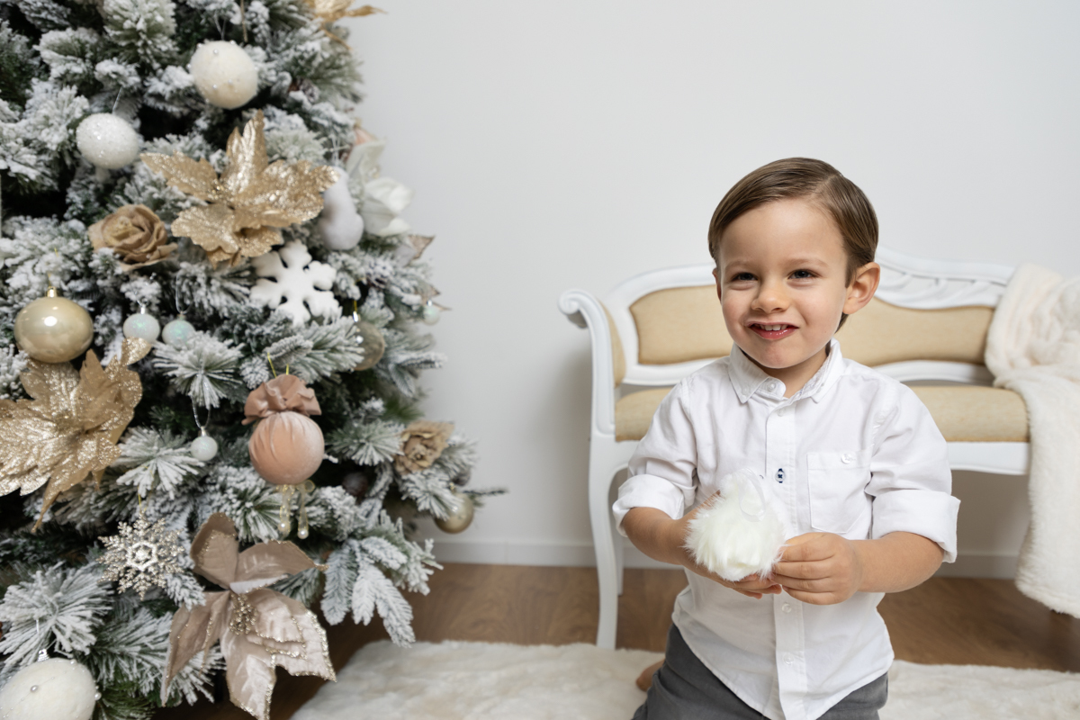 Sessão de Natal 2023, Natal 2023, sessão de natal porto2023, natal em família, mini sessões de natal 2023, 