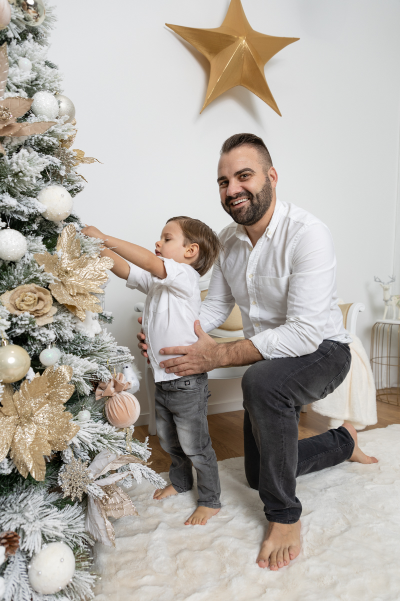 Sessão de Natal 2023, Natal 2023, sessão de natal porto2023, natal em família, mini sessões de natal 2023, 