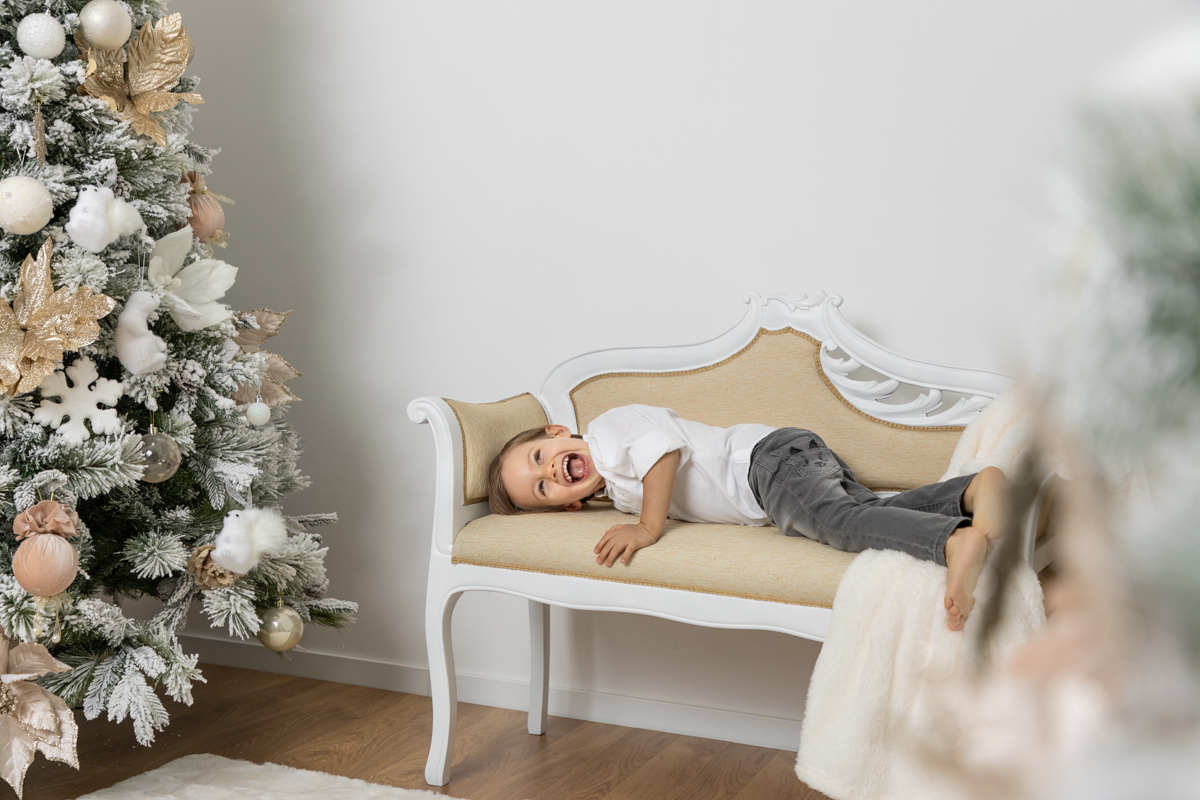 Sessão de Natal 2023, Natal 2023, sessão de natal porto2023, natal em família, mini sessões de natal 2023, 