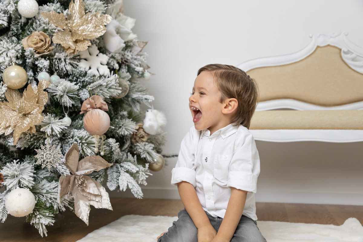 Sessão de Natal 2023, Natal 2023, sessão de natal porto2023, natal em família, mini sessões de natal 2023, 