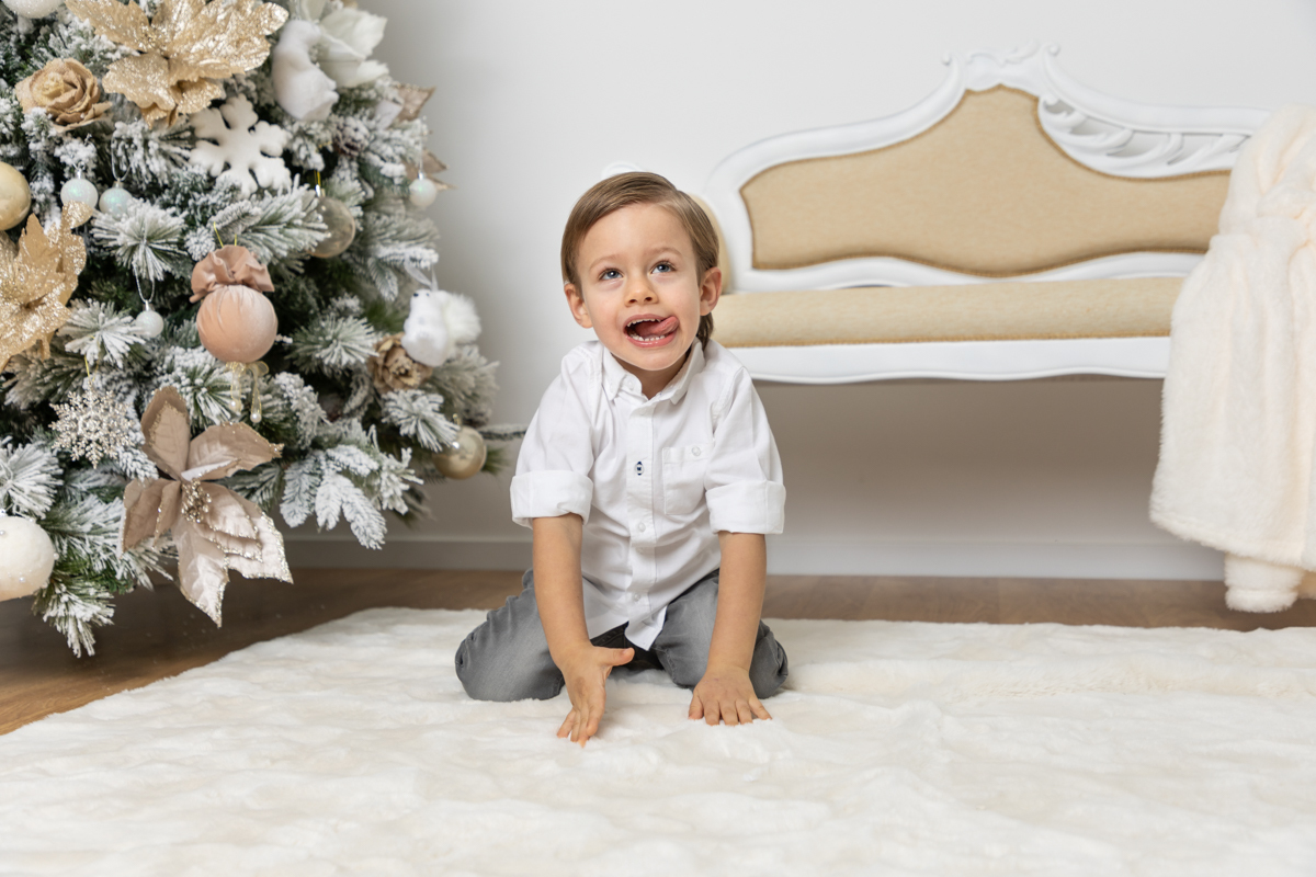 Sessão de Natal 2023, Natal 2023, sessão de natal porto2023, natal em família, mini sessões de natal 2023, 