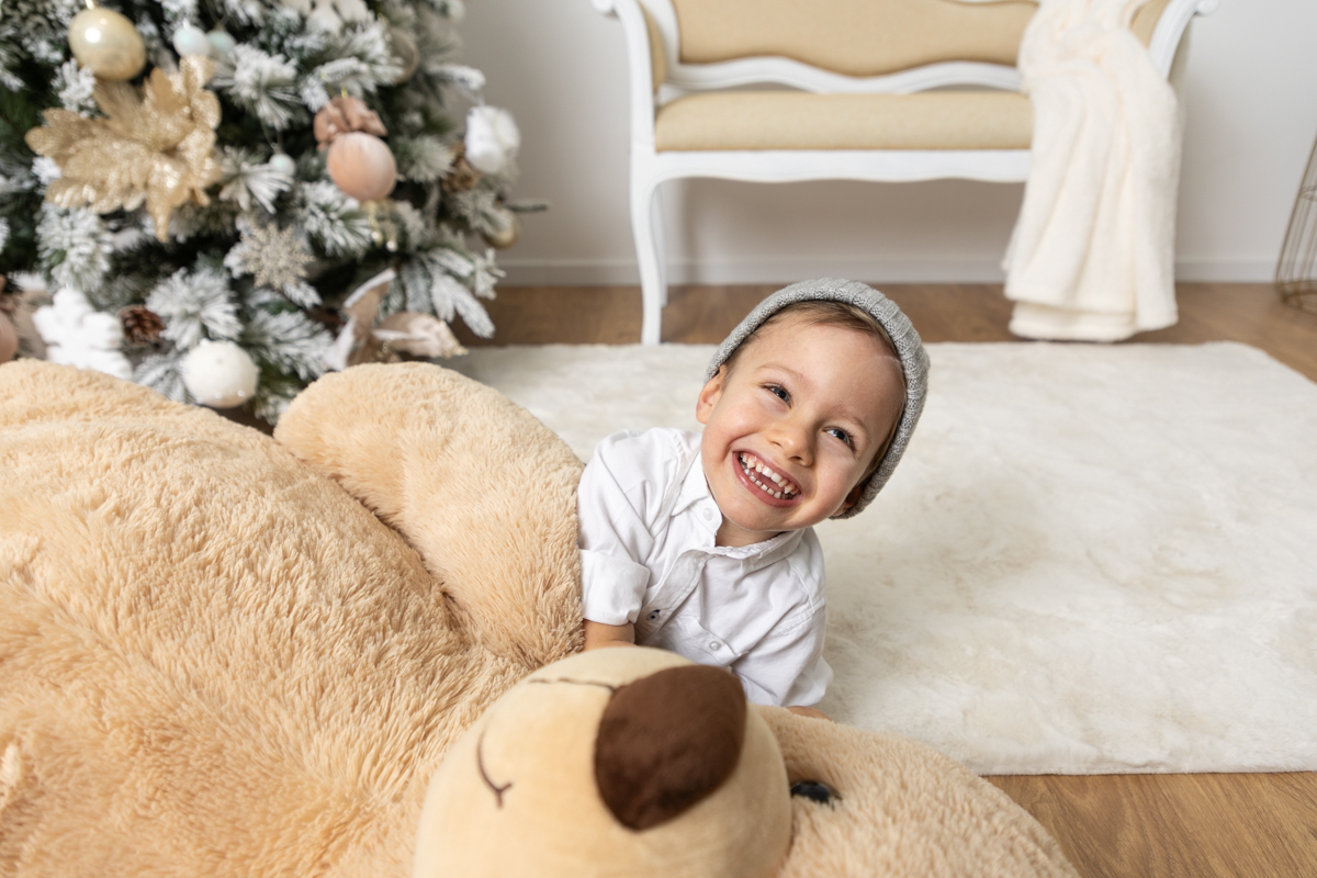 Sessão de Natal 2023, Natal 2023, sessão de natal porto2023, natal em família, mini sessões de natal 2023, 