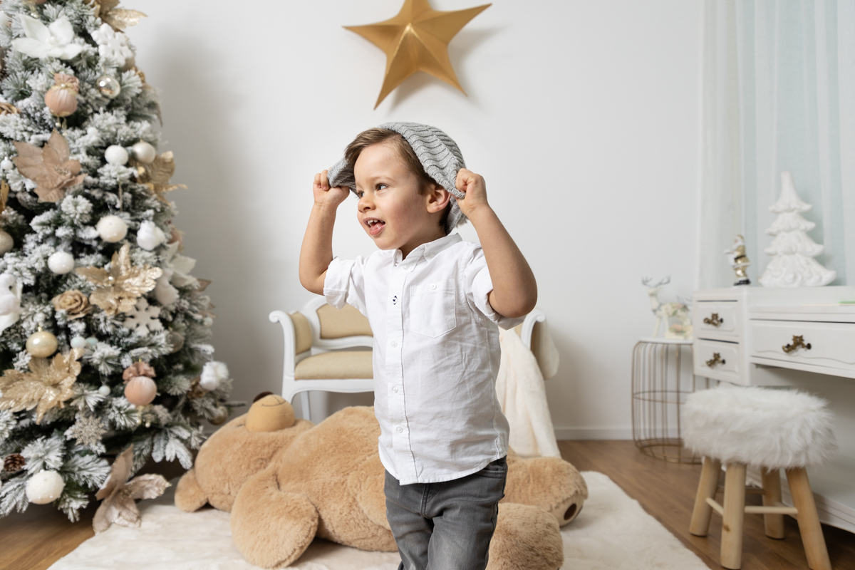 Sessão de Natal 2023, Natal 2023, sessão de natal porto2023, natal em família, mini sessões de natal 2023, 