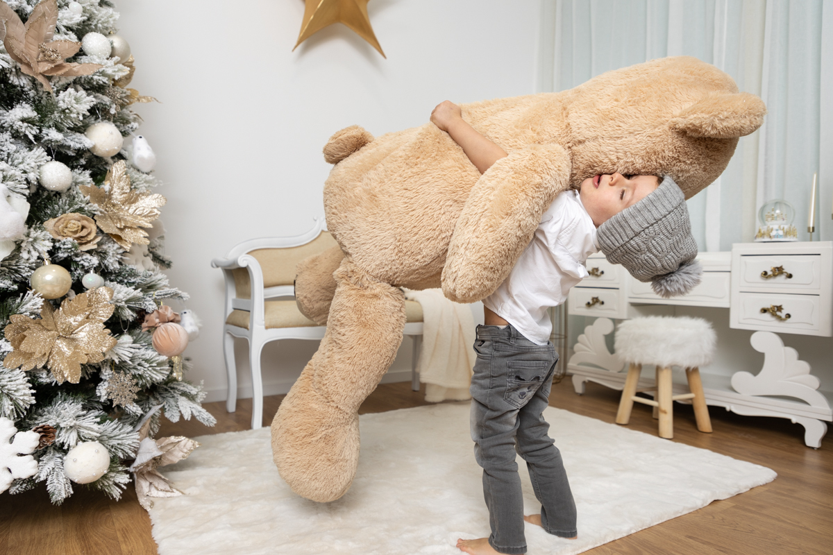 Sessão de Natal 2023, Natal 2023, sessão de natal porto2023, natal em família, mini sessões de natal 2023, 