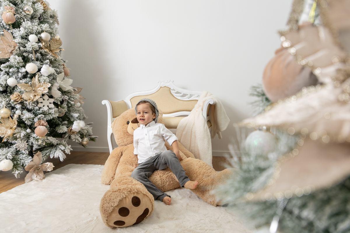 Sessão de Natal 2023, Natal 2023, sessão de natal porto2023, natal em família, mini sessões de natal 2023, 