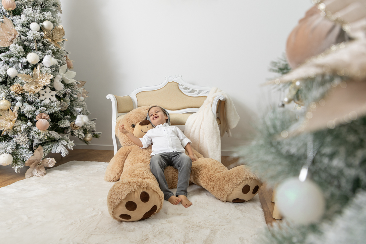 Sessão de Natal 2023, Natal 2023, sessão de natal porto2023, natal em família, mini sessões de natal 2023, 