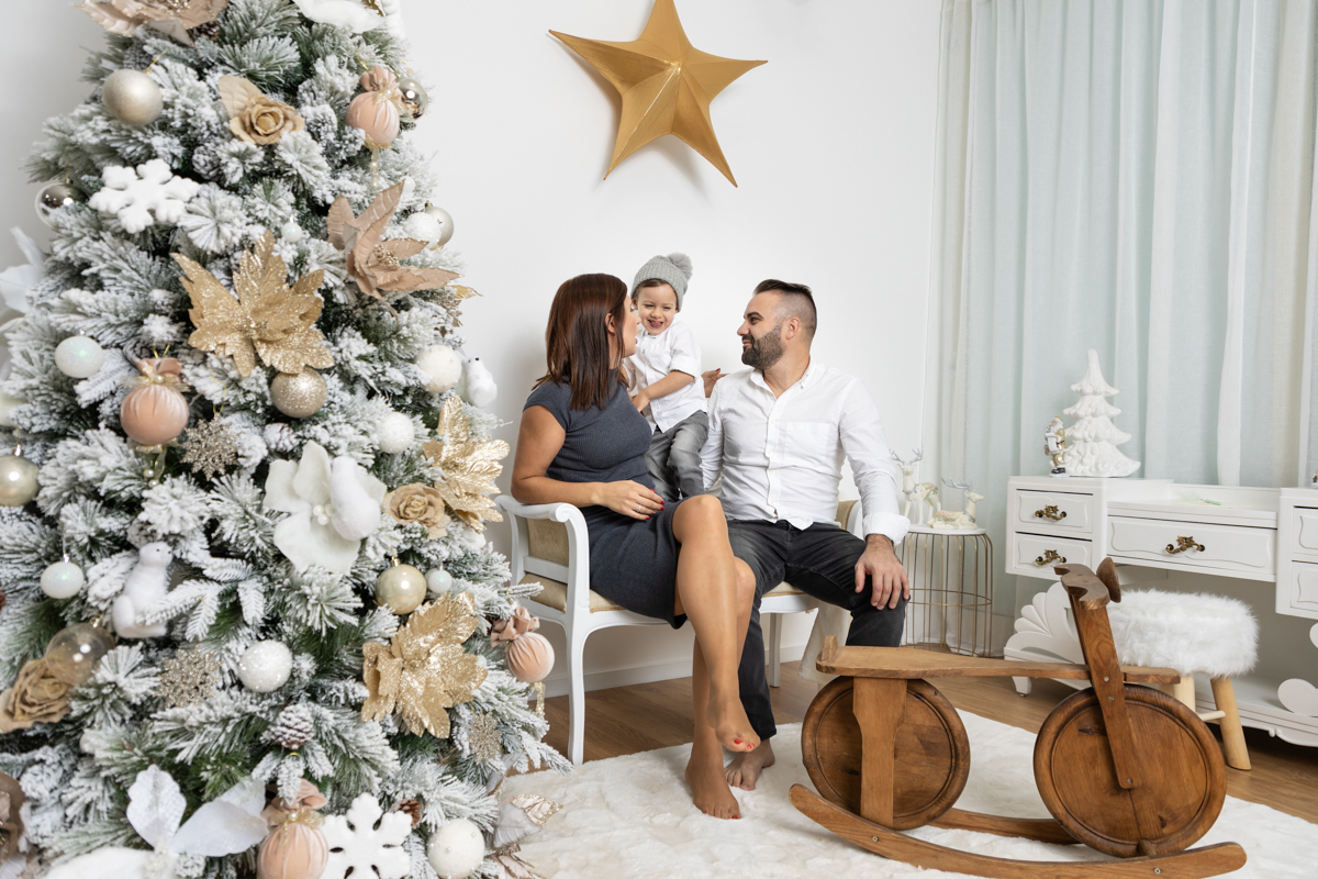 Sessão de Natal 2023, Natal 2023, sessão de natal porto2023, natal em família, mini sessões de natal 2023, 