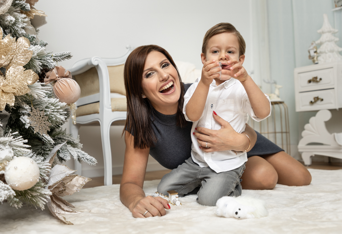 Sessão de Natal 2023, Natal 2023, sessão de natal porto2023, natal em família, mini sessões de natal 2023, 