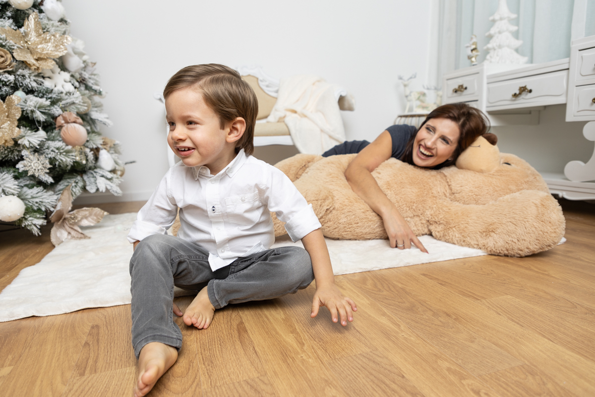 Sessão de Natal 2023, Natal 2023, sessão de natal porto2023, natal em família, mini sessões de natal 2023, 