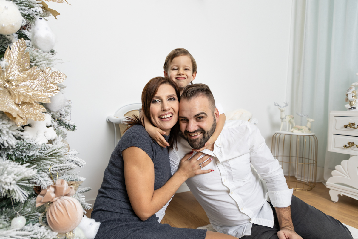 Sessão de Natal 2023, Natal 2023, sessão de natal porto2023, natal em família, mini sessões de natal 2023, 