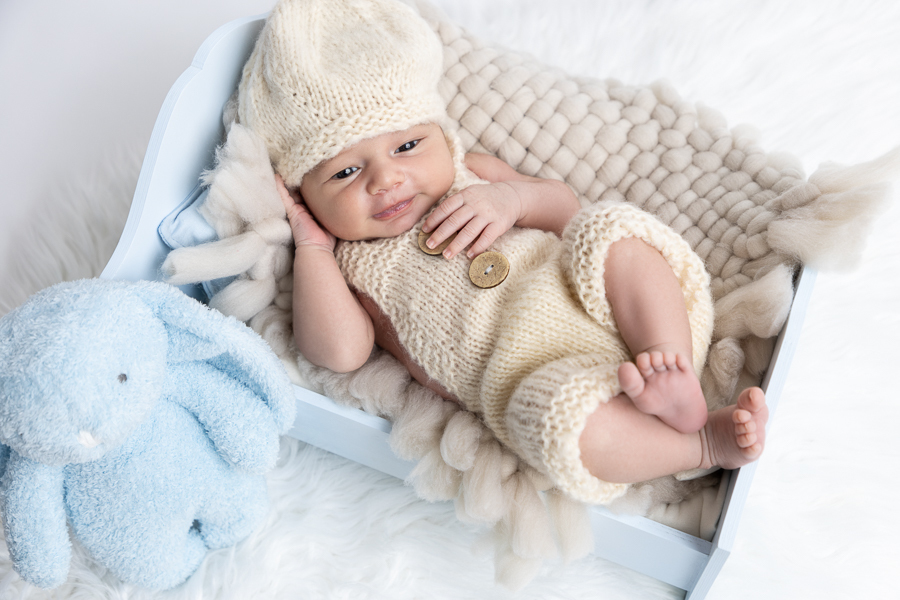 Fotografo, Fotografo Porto, Sessão recém nascido, Sessão Newborn, Fotografo Profissional, sessão recém nascido porto, fotografia de bebés, fotografo bebés, Sessão Newborn Porto, Sessão Fotográfica de Recém-Nascido